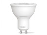 LED lamp MR16eL 7W GU10 4100K 175-250V (VL-MR16eL-07104) VIDEX