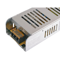 Power supply 200W-IP20 12V series M