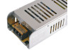 Power supply 200W-IP20 12V series M