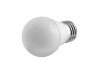 LED lamp E27 G45 6W 220V 4000K/LM3022 Lemanso