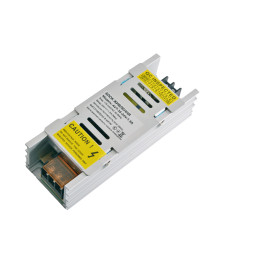 Power supply 36W IP20 24V 2 years warranty AVT