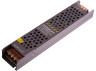 Power supply 250W IP20 24V 2 years warranty AVT