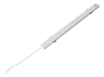 LED linear lamp "N15-1000" 12V 18W 1800lm 6000k sensor (Touch) LEDUA