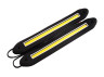 Daytime running lights COB-141 12V white LEDUA