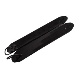 Daytime running lights COB-141 12V white LEDUA