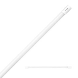 LED lamp Feron AL5010 9W