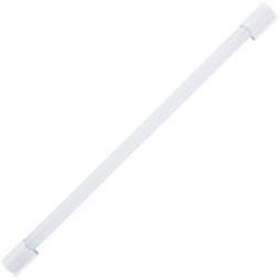 LED lamp Feron AL5010 9W