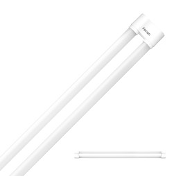 LED lamp Feron AL5012 2x18W