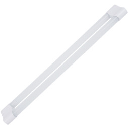 LED lamp Feron AL5012 2x18W