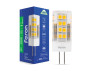 LED lamp Feron LB-423 4W G4 4000K