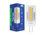 LED lamp Feron LB-423 4W G4 2700K 12V