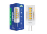 LED lamp Feron LB-423 4W G4 4000K 12V