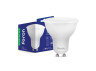 LED lamp Feron LB-716 6W GU10 2700K