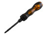 Adjustable double-ended screwdriver LTL10063 Lemanso