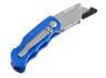 Knife LTL80004 blue Lemanso