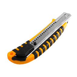 Knife LTL80006 orange Lemanso