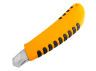 Knife LTL80006 orange Lemanso