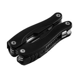 Multitool LTL80015 black Lemanso