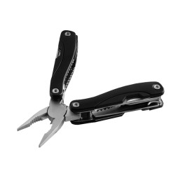 Multitool LTL80015 black Lemanso