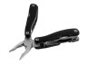 Multitool LTL80015 black Lemanso