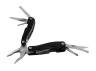 Multitool LTL80015 black Lemanso