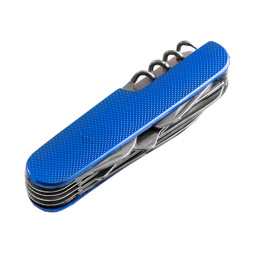 Multitool LTL80016 blue Lemanso