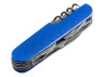 Multitool LTL80016 blue Lemanso