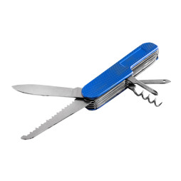 Multitool LTL80016 blue Lemanso