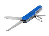Multitool LTL80016 blue Lemanso