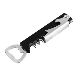 Multitool LTL80017 black Lemanso