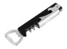 Multitool LTL80017 black Lemanso