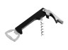 Multitool LTL80017 black Lemanso