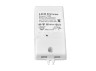 Driver for lamps TDL-1000MA 12V 12W-8W IP44 LEDUA