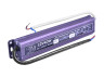 Power supply 40W-IP67 metal 12V LEDUA