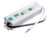 Power supply 50W-IP67 metal 12V LEDUA