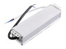 Power supply 50W-IP67 metal 12V LEDUA