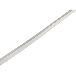 LED neon 6*12mm 12V 13W/m IP65, warm white #54 AVT (coil 25m)