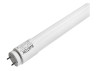 LED lamp T8 1200mm 6500k 220V glass, matte