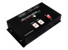 RGB strip controller 220V, 100m LEDUA