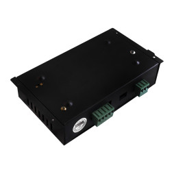 RGB strip controller 220V, 100m LEDUA