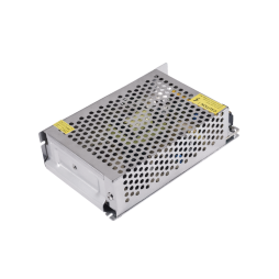 Power supply 80W-IP20 12V MR
