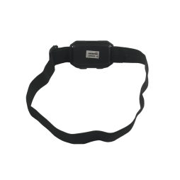 COB head lamp LMF9323 + switch (3 modes) 3*AAA (not included) Lemanso