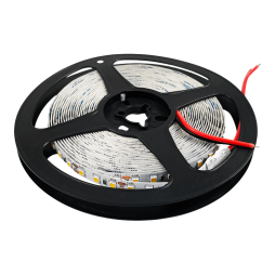 LED strip 2835-120led-8mm-12V 9W/m IP20 warm white (ST-12-2835-120-WW-20-V2) OEM