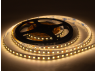 LED strip 2835-120led-8mm-12V 9W/m IP20 warm white (ST-12-2835-120-WW-20-V2) OEM