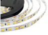 LED strip 2835-120led-8mm-12V 9W/m IP20 warm white (ST-12-2835-120-WW-20-V2) OEM