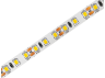 LED strip 2835-120led-8mm-12V 9W/m IP20 warm white (ST-12-2835-120-WW-20-V2) OEM