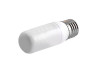 LED lamp with flame effect E27 3W 50lm 220V 1700k LM788 3 modes of operation Lemanso