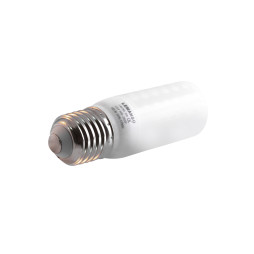 LED lamp with flame effect E27 3W 50lm 220V 1700k LM788 3 modes of operation Lemanso