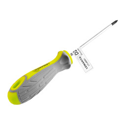 RNO*75 LTL40001 gray-green Lemanso