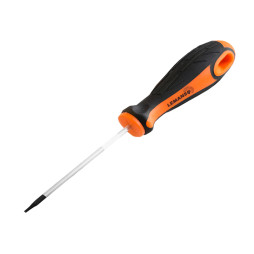 Screwdriver Т06*75 LTL50001 orange-black Lemanso